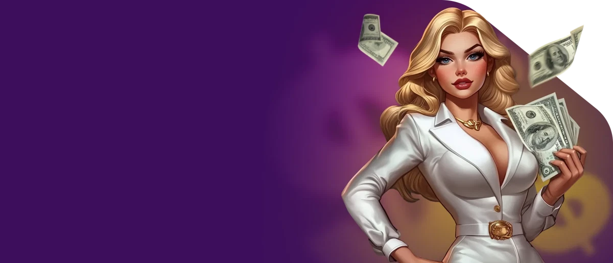 up to 25% Riverspin Casino