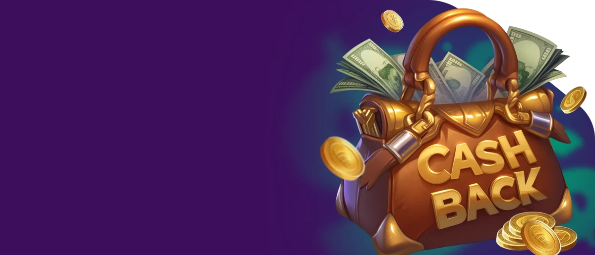 Welcome Bonus Riverspin