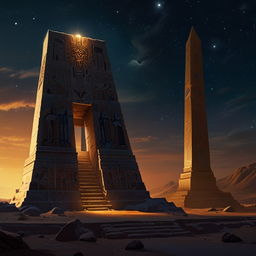 Throne of Ra Riverspin Betrouwbaar
